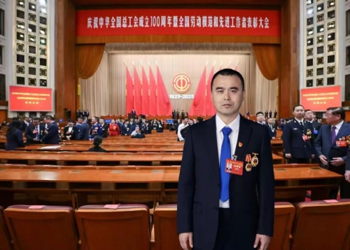微信圖片_2026-06-13_190956_699