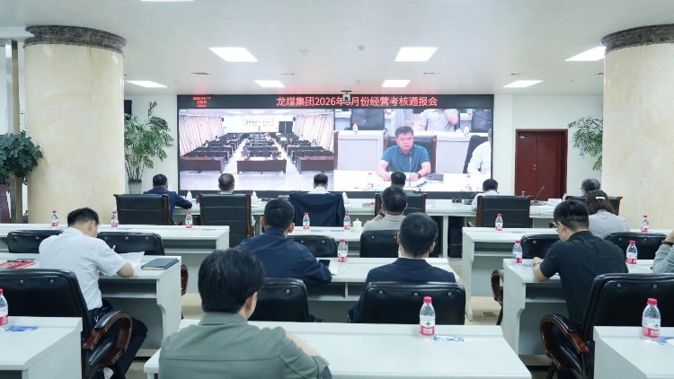 微信圖片_2026-06-17_202544_881