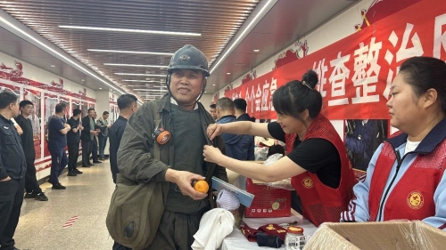 微信圖片_2026-06-21_191027_904
