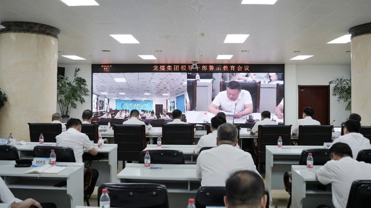 微信圖片_2026-06-22_213955_153