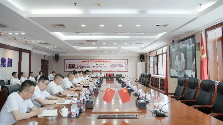 微信圖片_2026-06-22_213959_970