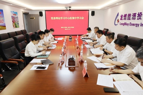 微信圖片_2026-06-25_194217_302