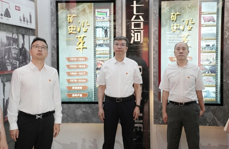微信圖片_2026-06-25_194633_454