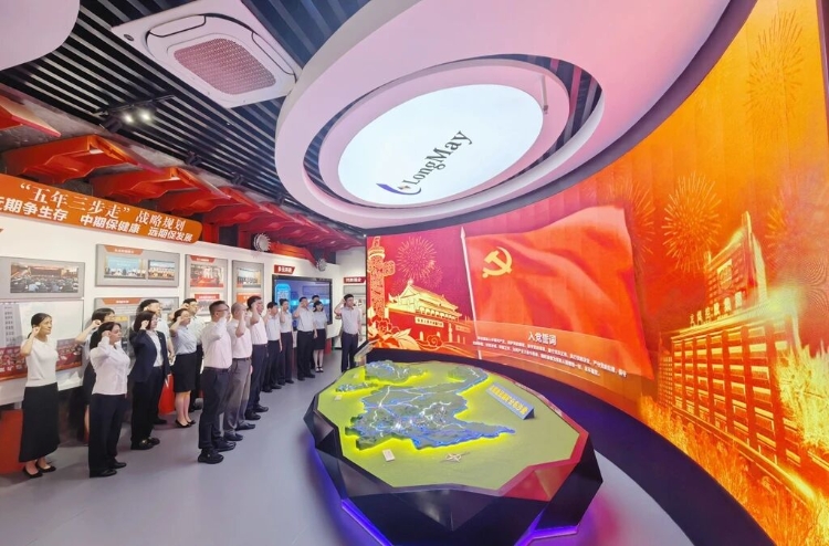 微信圖片_2026-06-25_194637_225