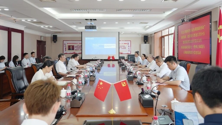 微信圖片_2026-06-25_194640_771