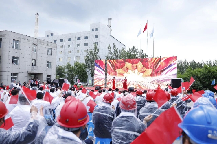 微信圖片_2026-06-25_194922_803