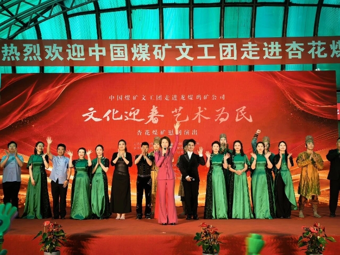 微信圖片_2026-06-25_194929_415