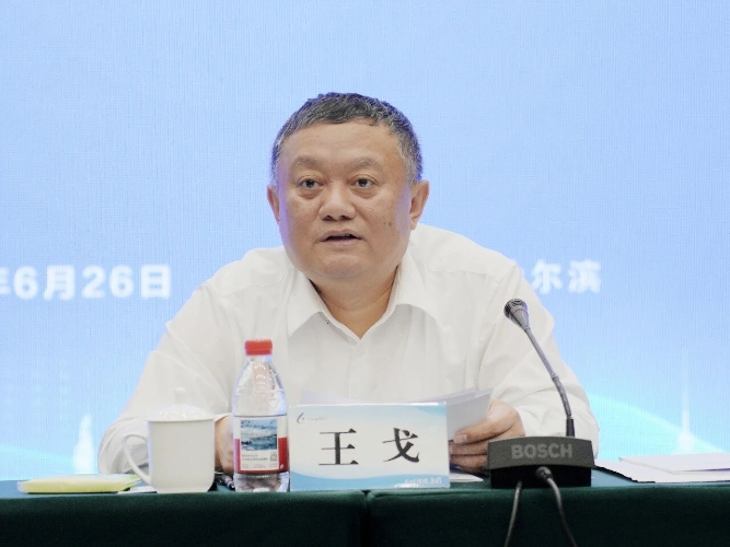 微信圖片_2026-06-26_231327_582