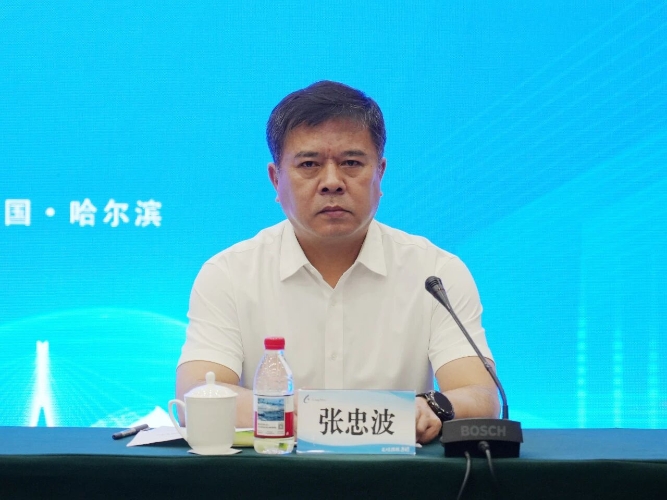 微信圖片_2026-06-26_231334_292
