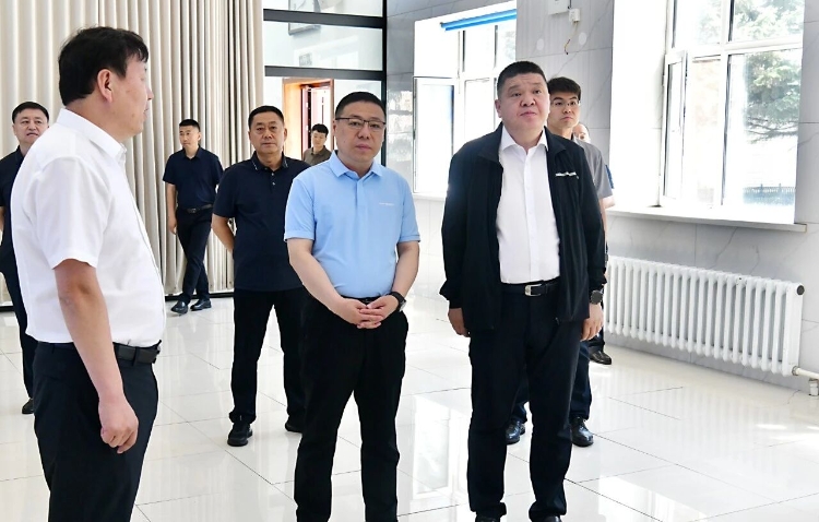 微信圖片_2026-06-28_203526_933