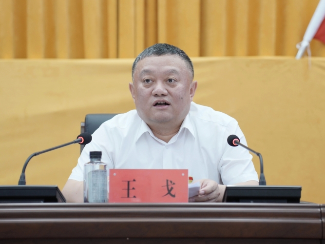 微信圖片_2026-06-28_203708_654