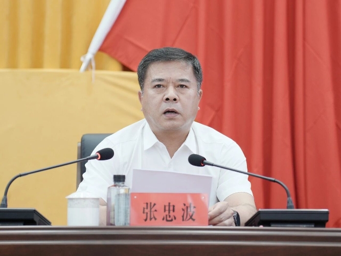 微信圖片_2026-06-28_203712_392