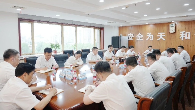 微信圖片_2026-07-01_212741_309