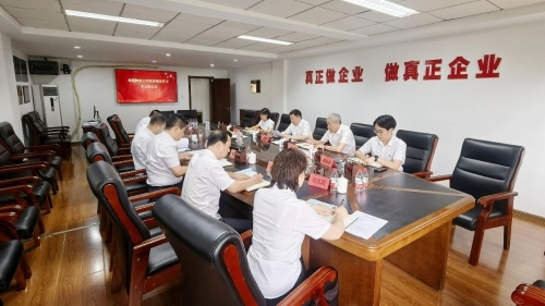 微信圖片_2026-07-02_193352_776
