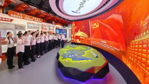 微信圖片_2026-07-03_203517_418