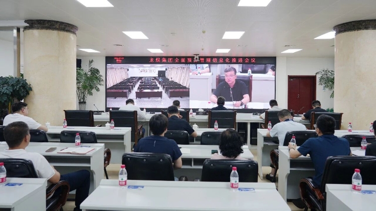 微信圖片_2026-07-03_204247_408