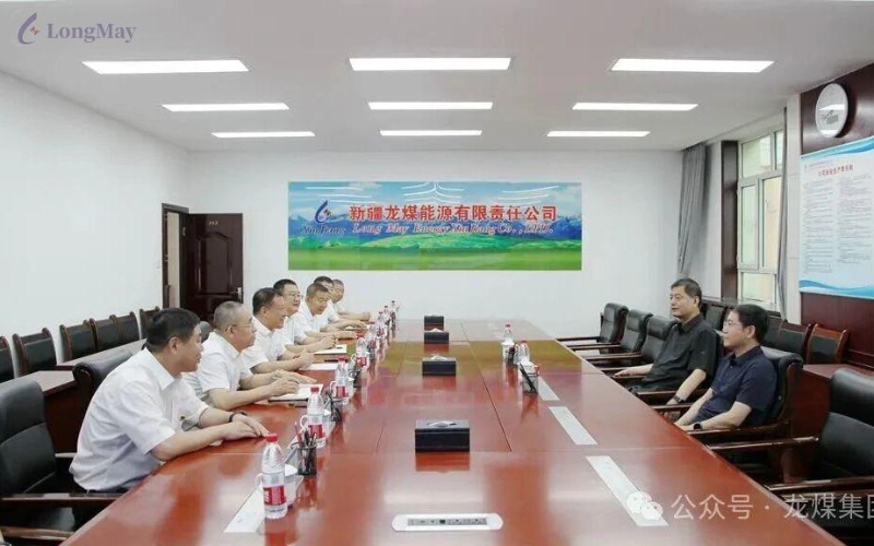 微信圖片_2026-07-10_195253_544_副本