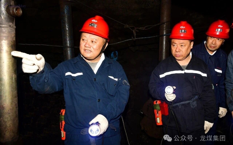 微信圖片_2026-07-16_185723_315