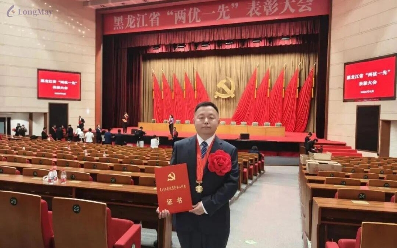 微信圖片_2026-07-18_204430_109