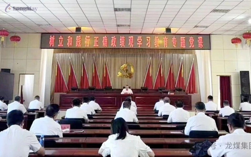 微信圖片_2026-07-18_204941_832