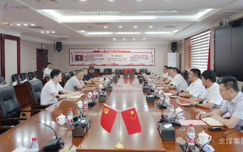 微信圖片_2026-07-18_205519_817