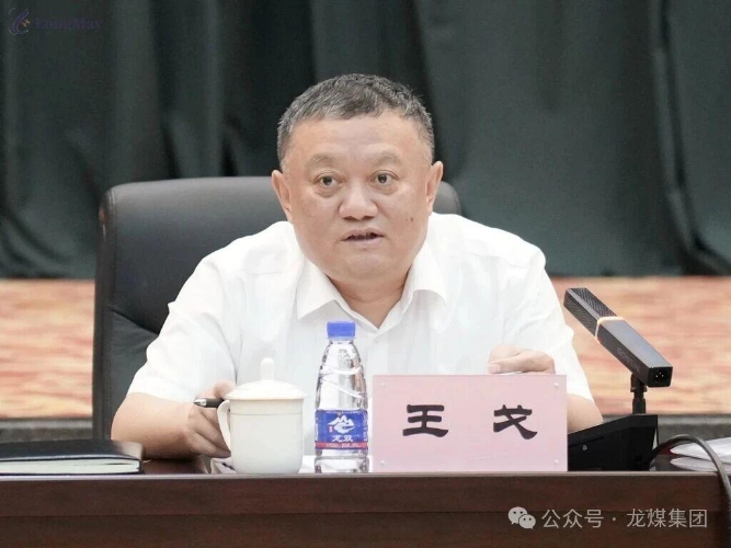 微信圖片_2026-07-23_225032_185