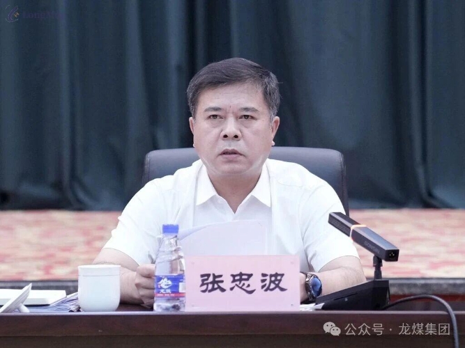 微信圖片_2026-07-23_225035_560