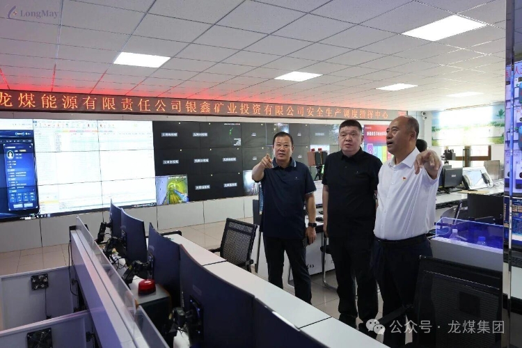 微信圖片_2026-07-26_214725_429