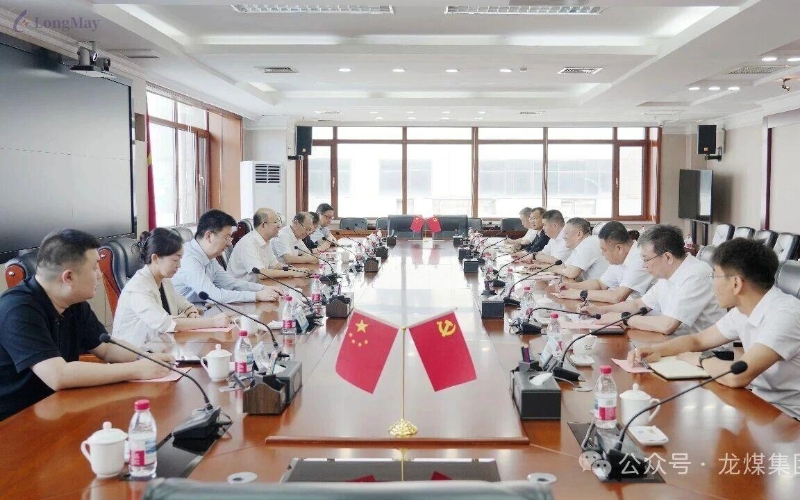 微信圖片_2026-07-27_124134_386